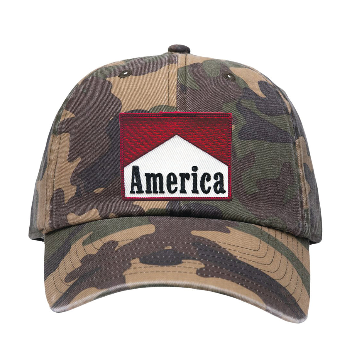 America '47 Hat