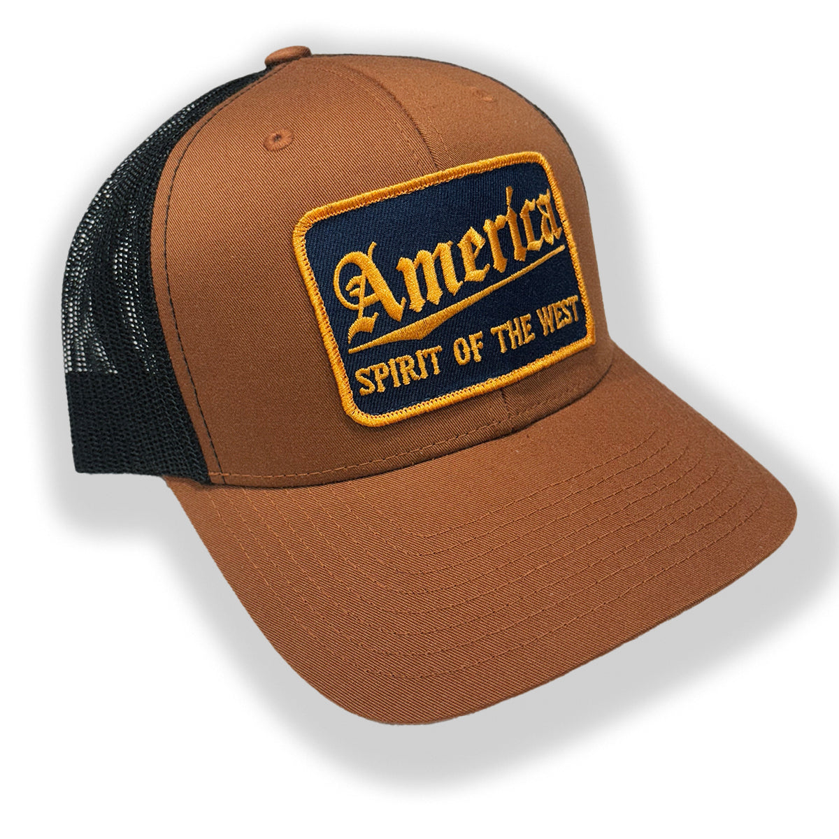 West Hat