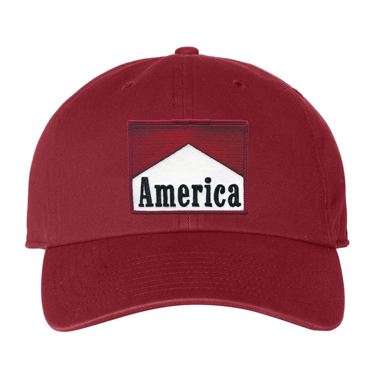 America '47 Hat