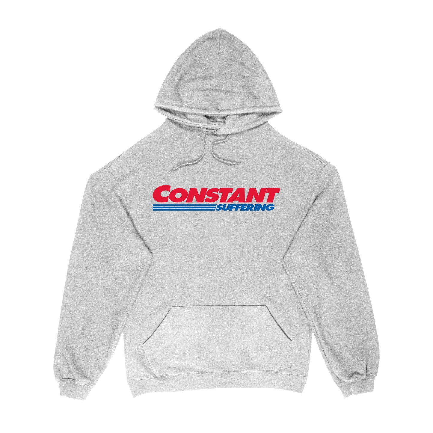 Constant Hoodie