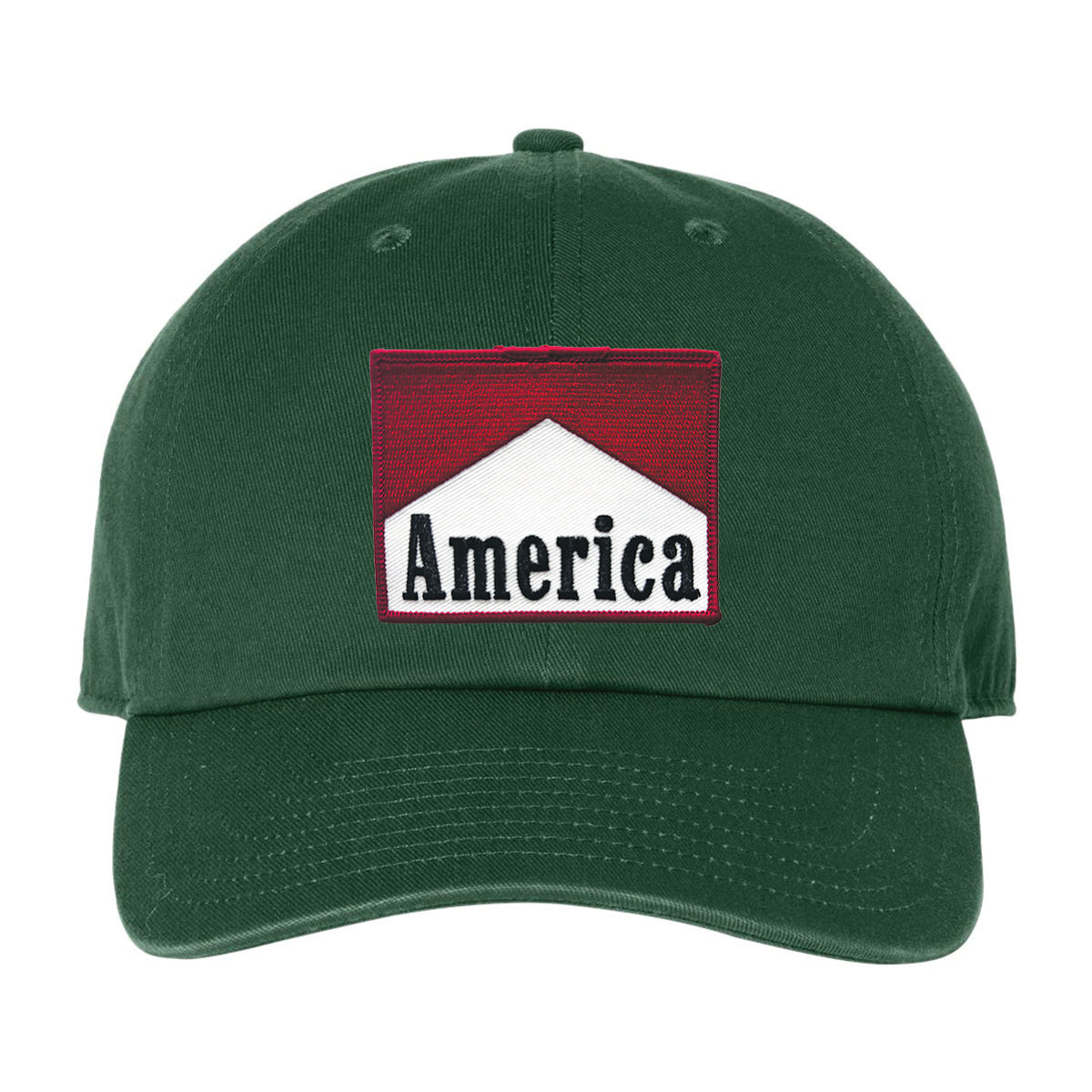 America '47 Hat