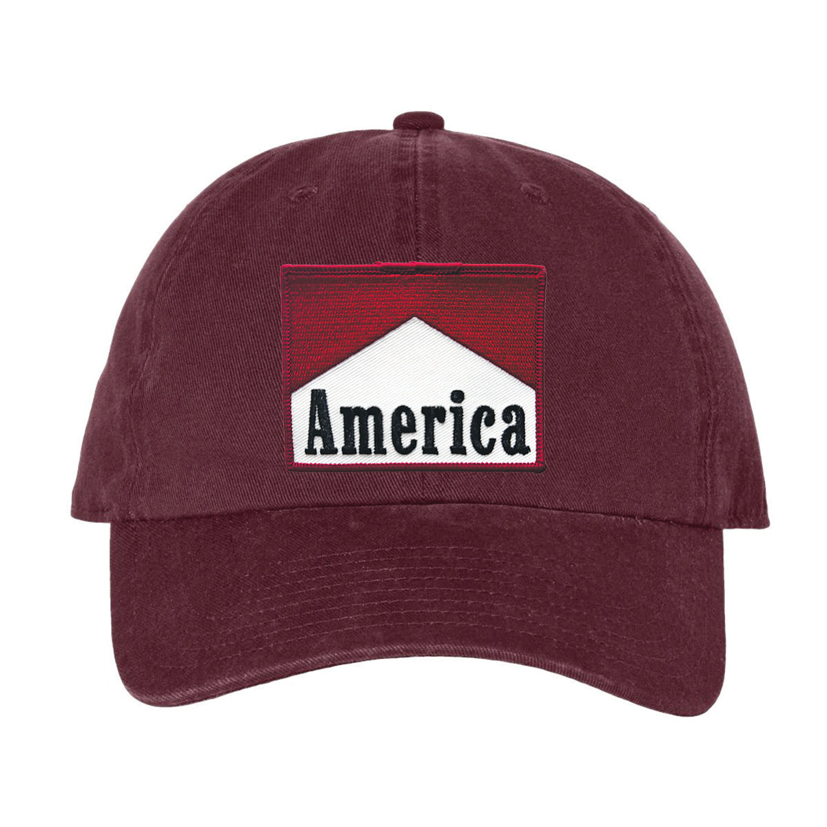 America '47 Hat