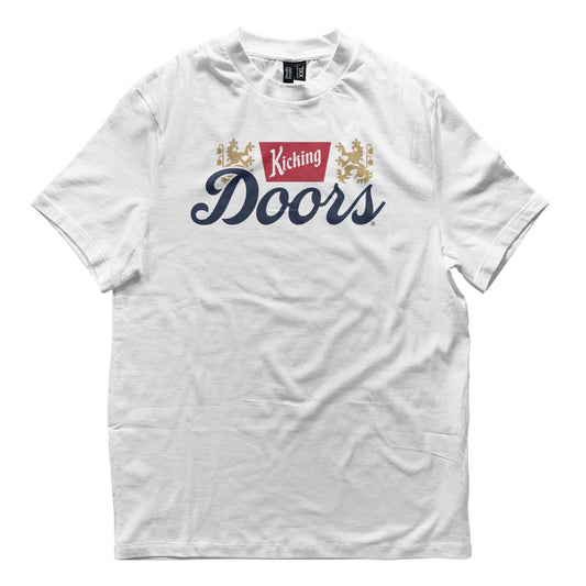 Doors Tee