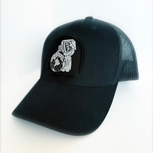 MIC Hat