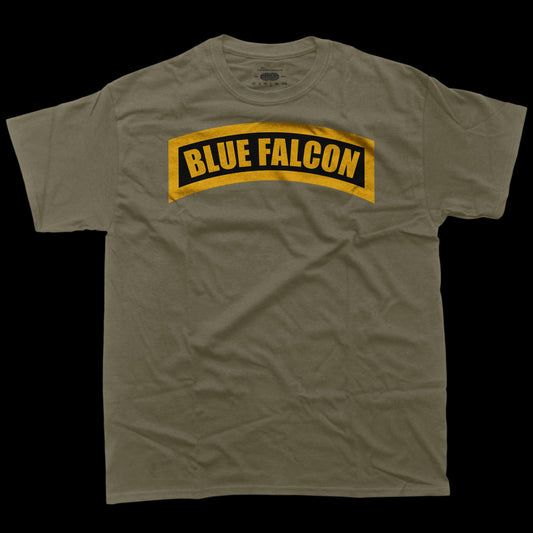 Falcon Tee