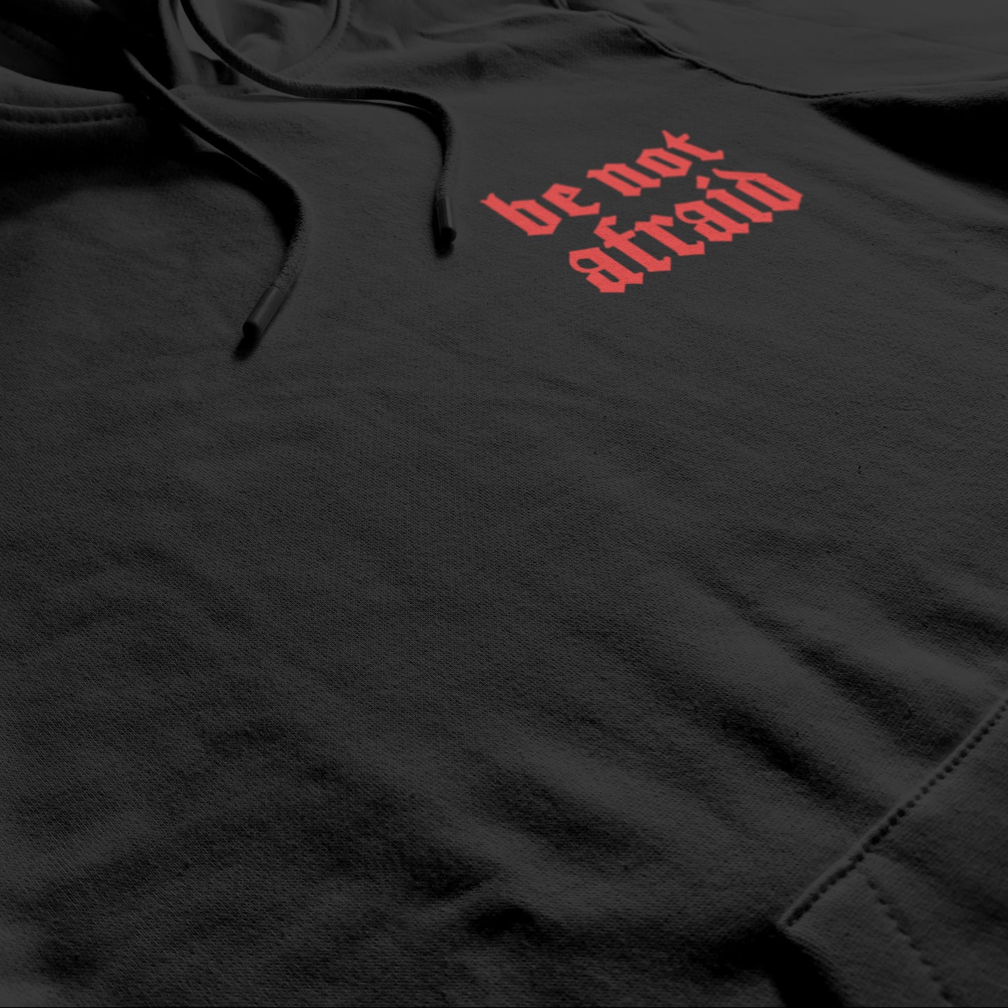 Seraphim Hoodie