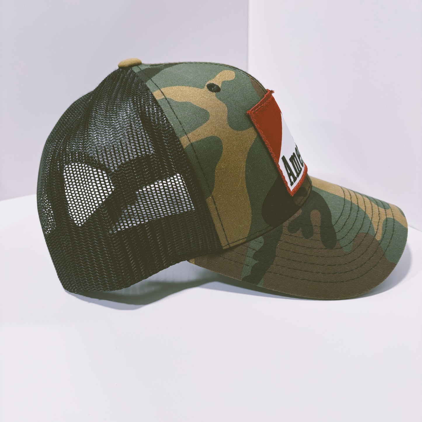 America Hat