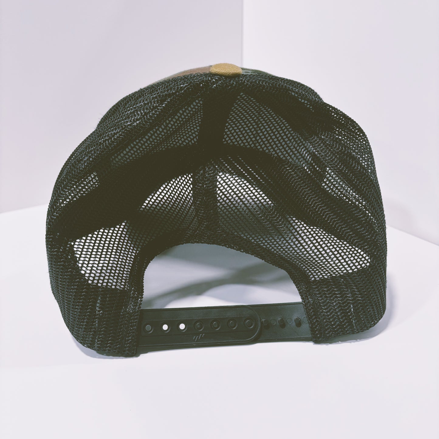 America Hat