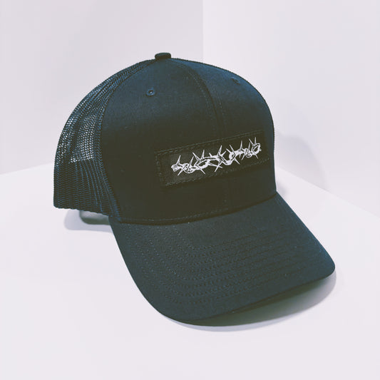 Thorns Hat