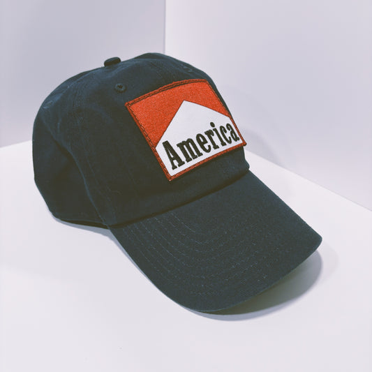 America '47 Hat