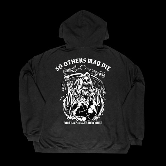 Others Hoodie