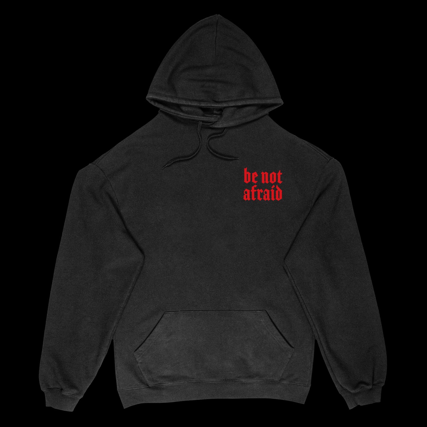 Seraphim Hoodie
