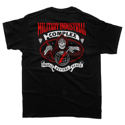Profit Tee