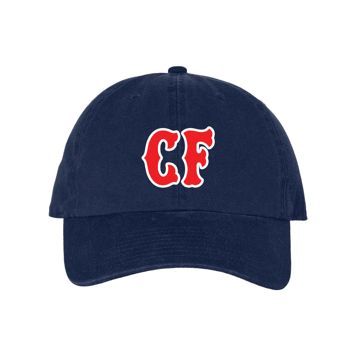 Carry Hat