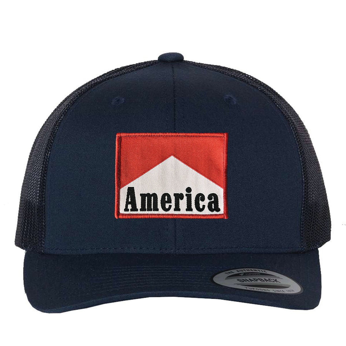 America Hat