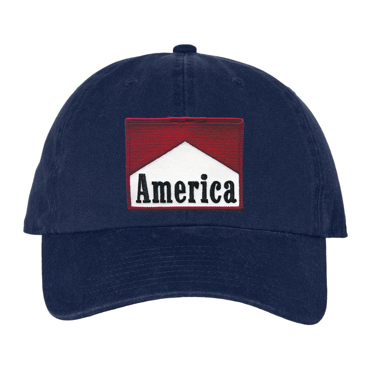 America '47 Hat