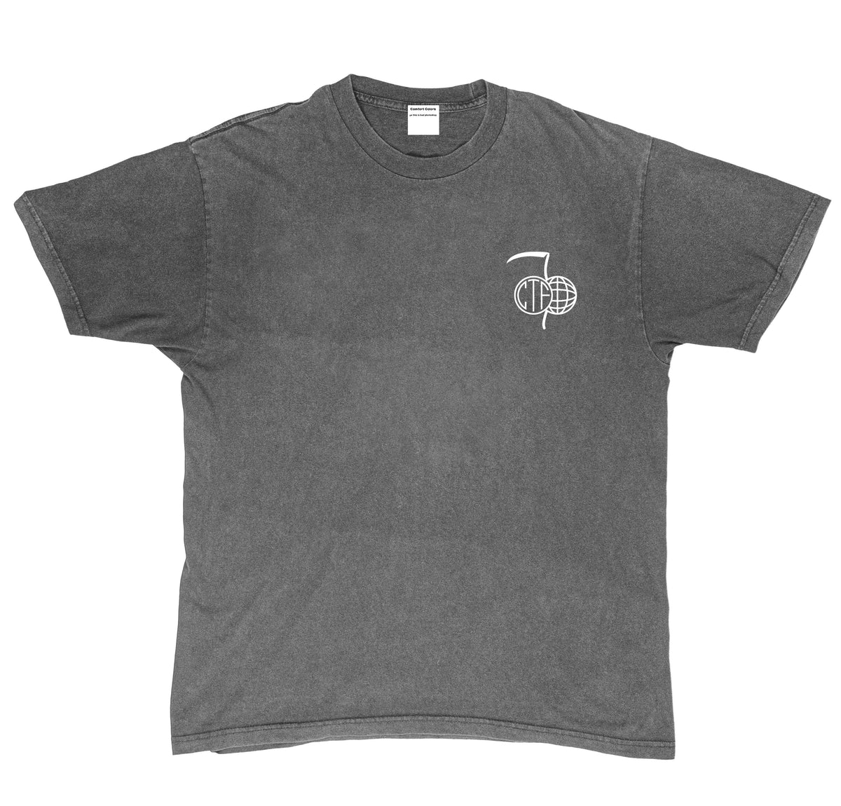 Influencer Tee