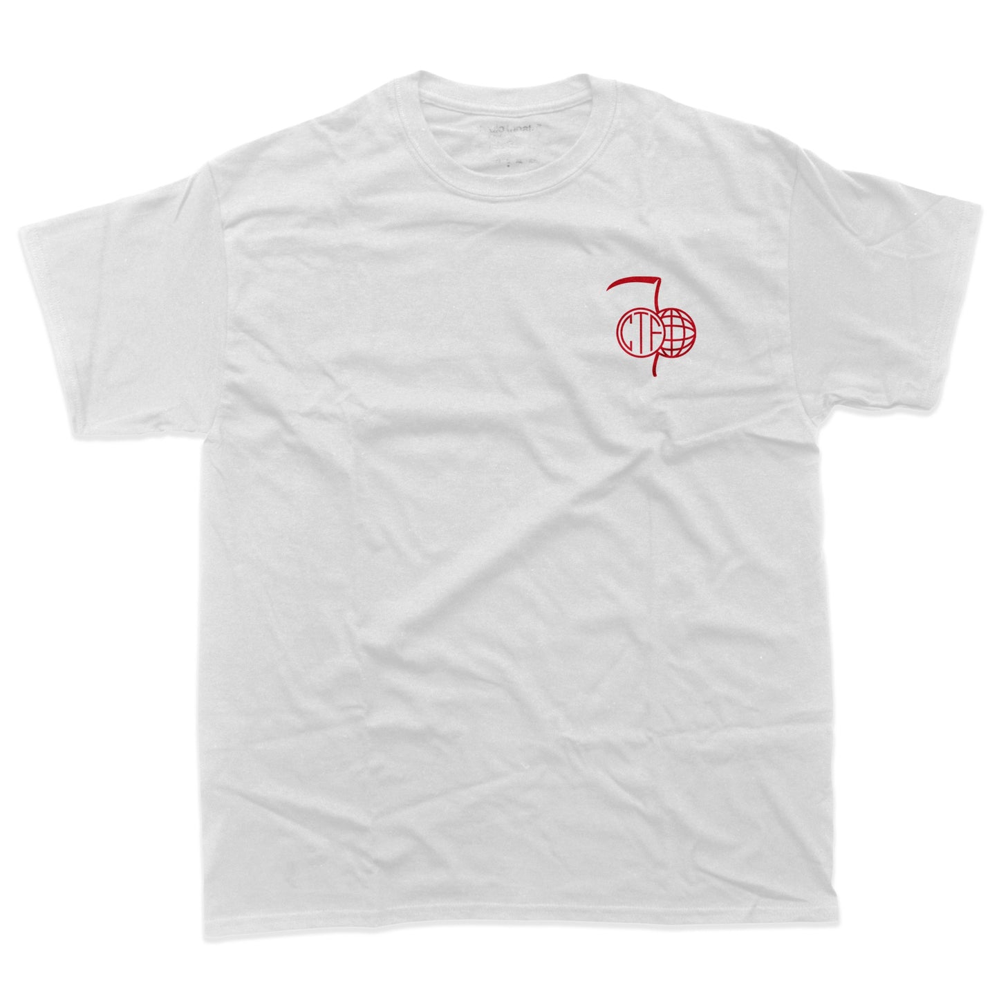 Palantir Tee