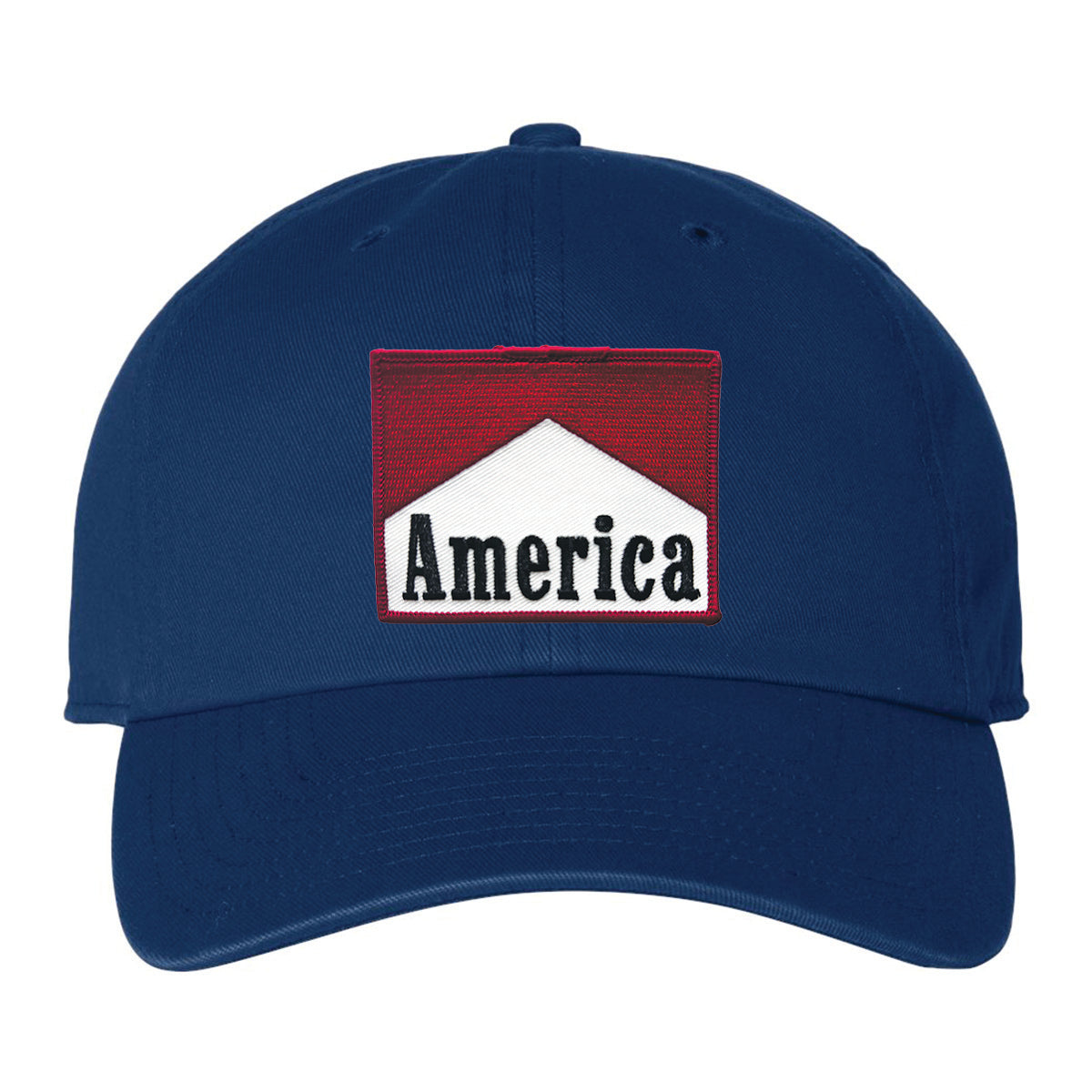 America '47 Hat