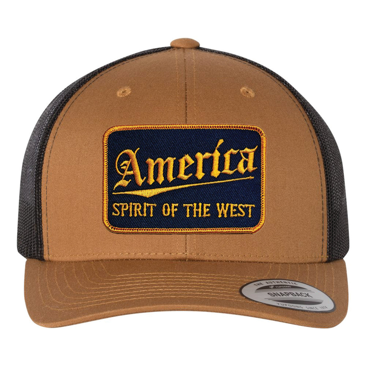 West Hat