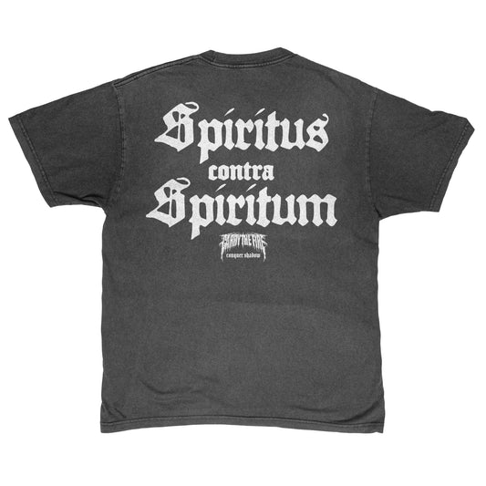 Spiritus Tee