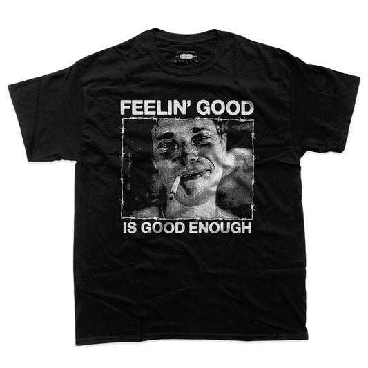 Good Tee
