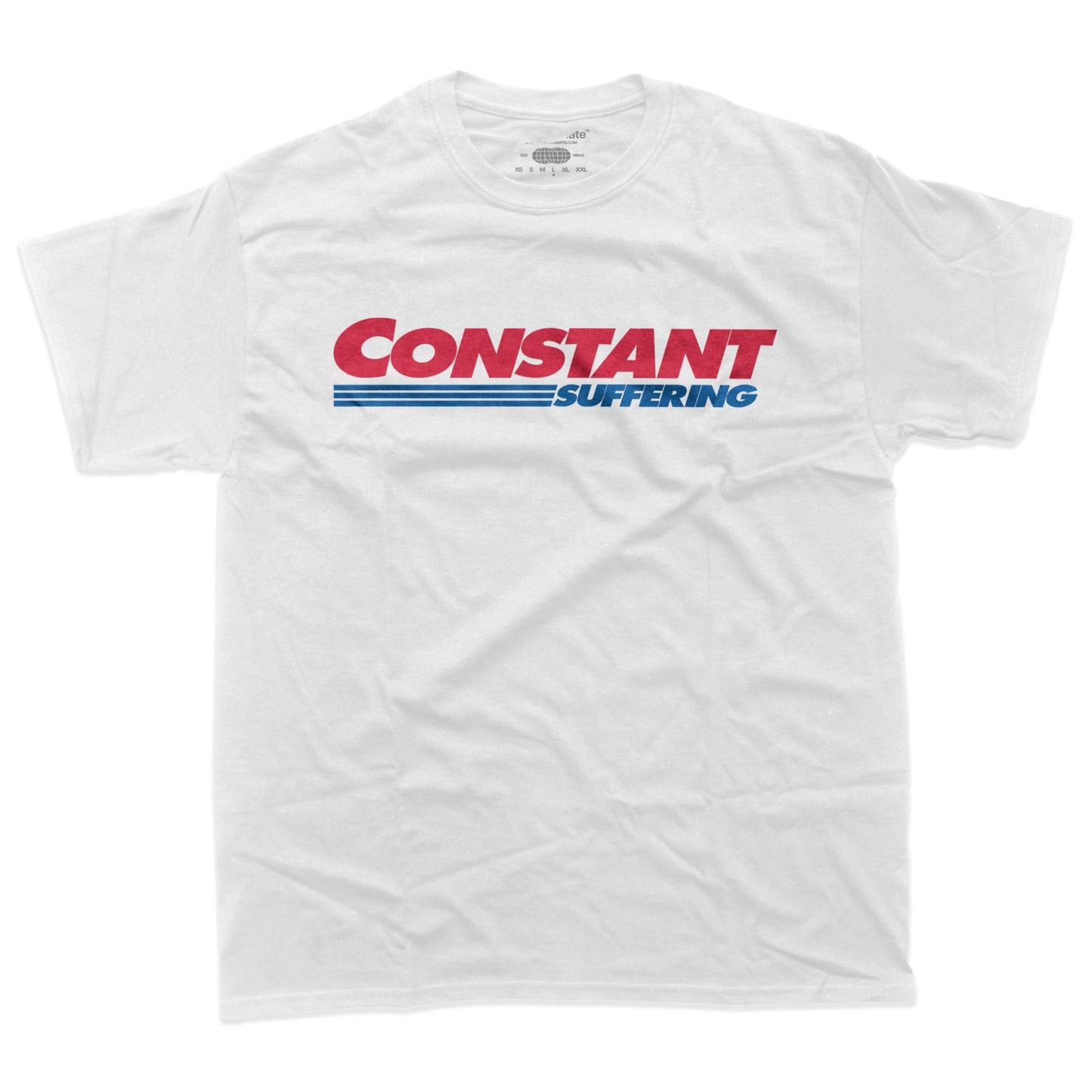 Constant Tee